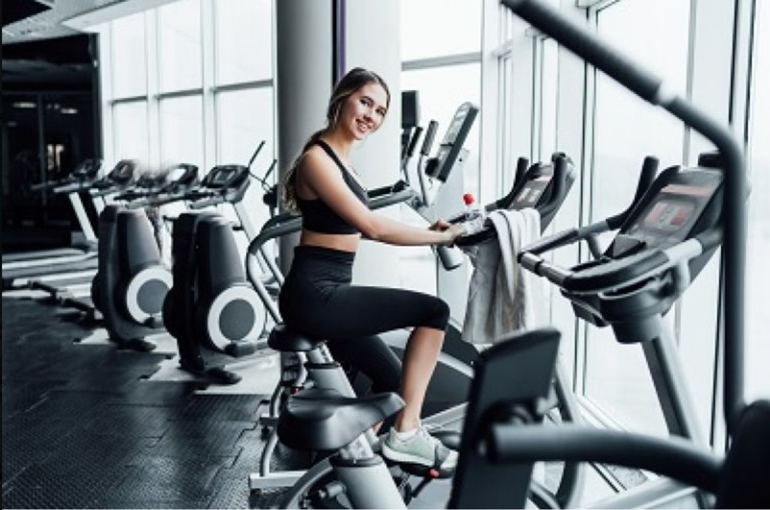 Screenshot 2025-09-15 at 12.13.56 PM